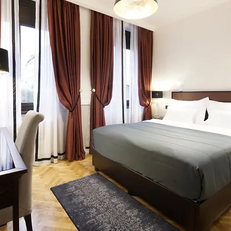 Hotel Majestic-3